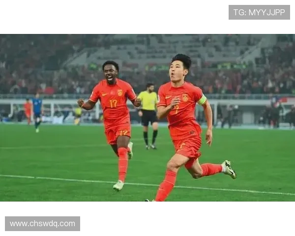 北京篮球队意识争议引发热议球迷与专家观点交锋解析