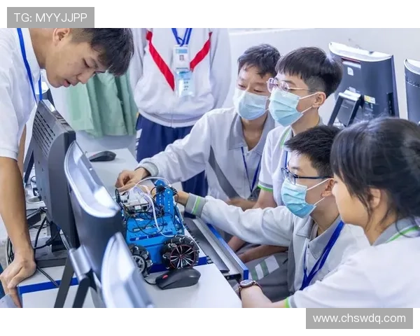 北京篮球队的耐力揭秘:从训练到比赛的全方位探索与分析