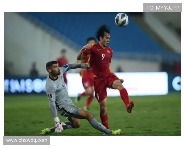 北京篮球队状态引发热议球迷对球队表现分歧明显