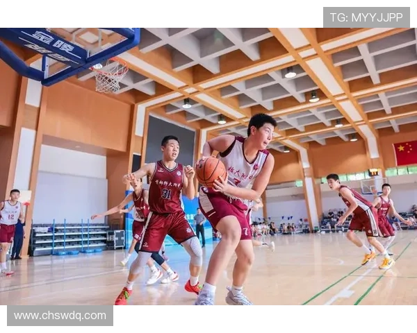 北京篮球队荣登篮球节奏排行榜第二名展现强劲实力与团队配合