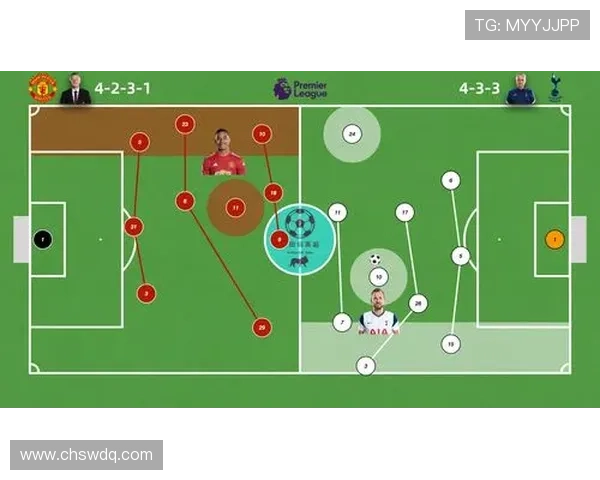 南京篮球队与杭州篮球队赛后复盘战术分析与关键表现探讨