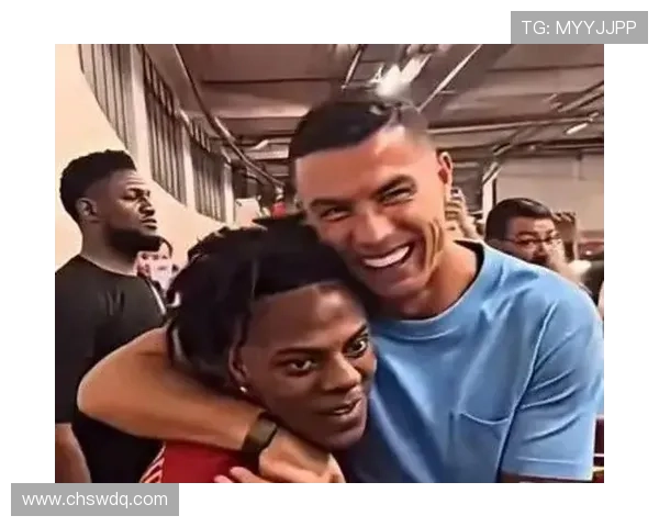 在英国街头偶遇足球明星的奇妙瞬间与粉丝互动的温馨故事