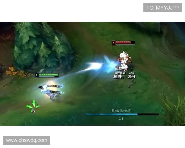 卢锡安足球明星的崛起与挑战解析以及未来发展展望