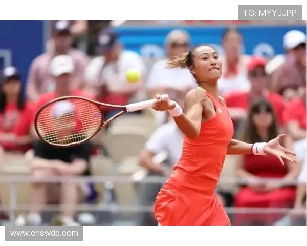 广州网球队在奥运会上的精彩表现与未来展望分析