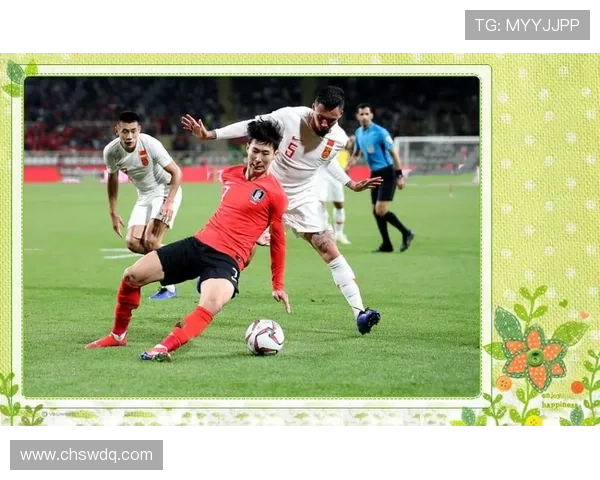 广州排球队世界杯预选赛个人能力分析与表现评估