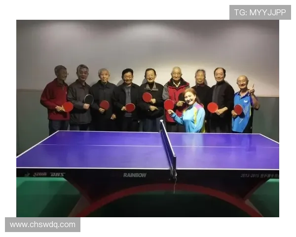成都乒乓球队与武汉乒乓球队耐力较量的赛后深度分析与反思