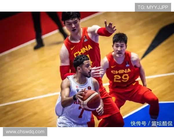 成都篮球队实力引发热议球迷观点分歧与未来展望