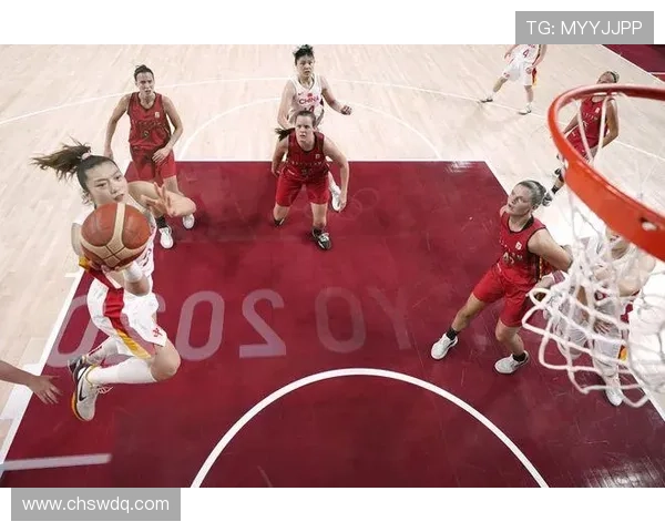 成都羽毛球队逆袭之路揭秘：从默默无闻到大满贯的辉煌成就