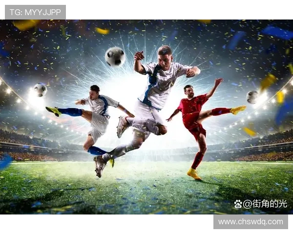 南京足球队的团队协作揭秘：如何在赛场上实现完美配合与默契合作