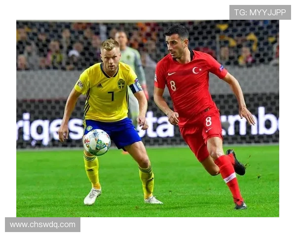 挑战你的足球知识疯狂猜测全球足球明星的名字