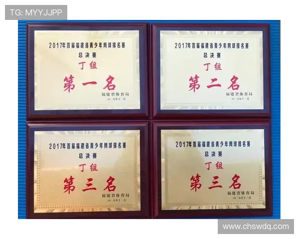 杭州网球队与南京网球队实力对比赛后分析与总结