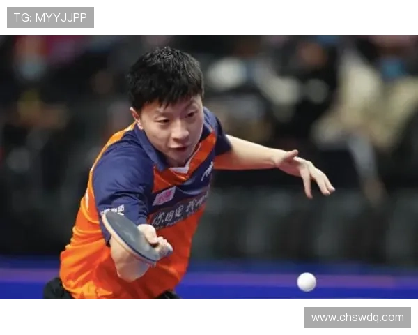 深圳乒乓球队以75分领跑大满贯积分榜展现强劲实力