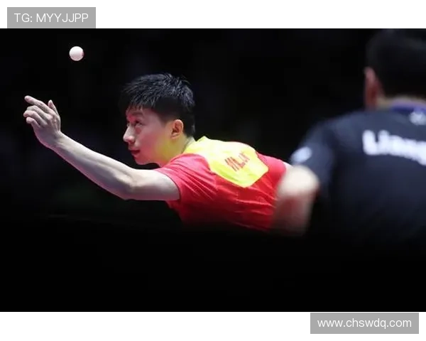 伊藤日本足球明星的崛起与未来展望：从青训到国际舞台的奋斗历程