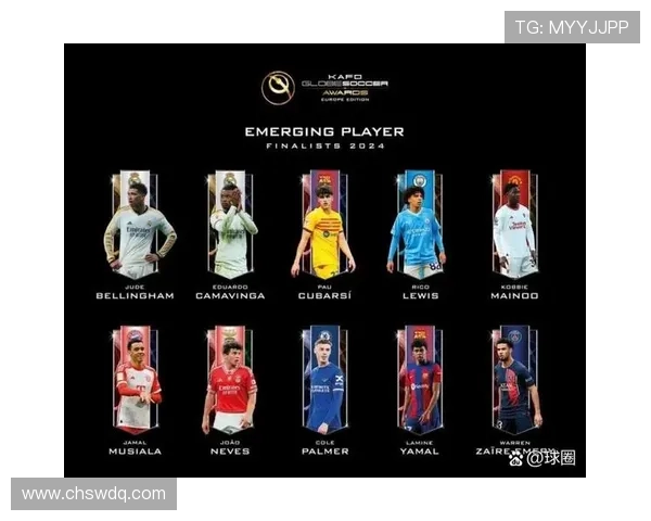 全球足球巨星榜单揭晓前20强明星球员实力与魅力全解析