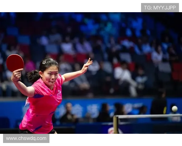 北京乒乓球队意识变革引发热议推动乒乓球发展新方向