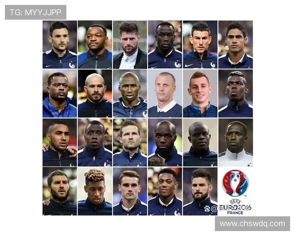 欧洲足球明星盘点:谁是足坛的璀璨明珠与传奇人物