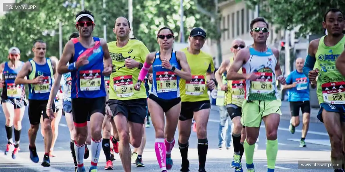 巅峰对决，见证奇迹！⚽️